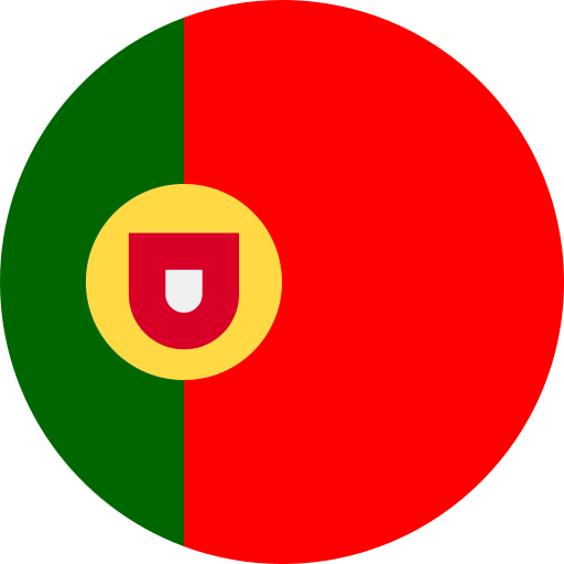 Portuguese